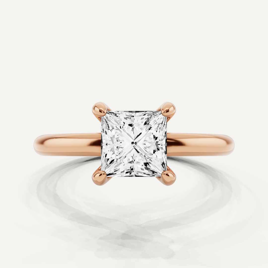 _main_image@SKU:R7604-NADP01000004P #metal_14k-rose-gold+origin_lab-grown+diamond-quality_ef-vs2++