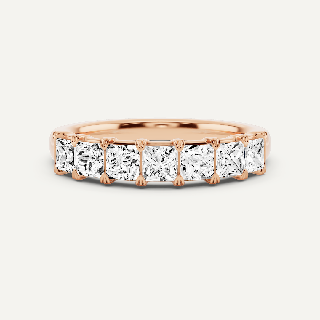 _main_image@SKU:A1173-NADP01000004P #metal_14k-rose-gold+origin_lab-grown+quality_ef-vs2+