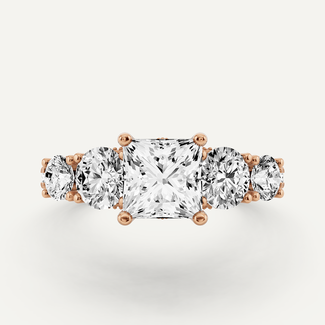 _main_image@SKU:R0324-NADP01000004P #metal_14k-rose-gold+origin_lab-grown+quality_ef-vs2+