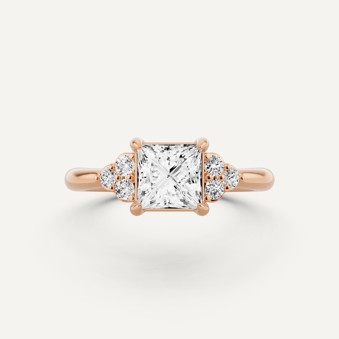 _main_image@SKU:R0331-NADP01000004P #metal_14k-rose-gold+origin_lab-grown+quality_ef-vs2+