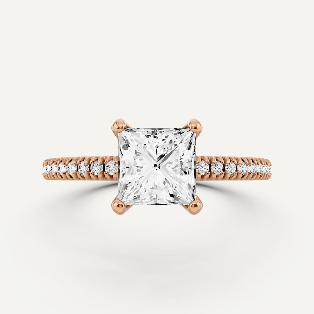 _main_image@SKU:R1088-NADP01000004P #metal_14k-rose-gold+origin_lab-grown+quality_ef-vs2+