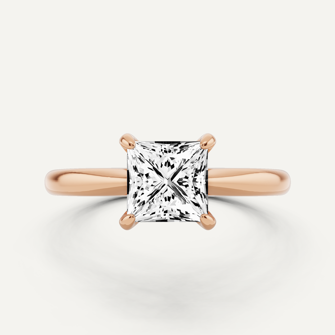 _main_image@SKU:R5314-NADP01000004P #metal_14k-rose-gold+origin_lab-grown+quality_ef-vs2+