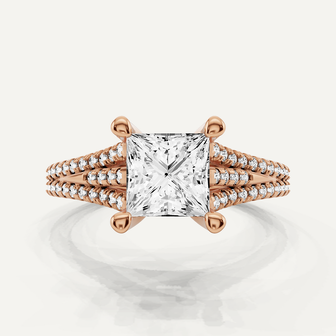 _main_image@SKU:R0461-NADP01000004P #metal_14k-rose-gold+origin_lab-grown+quality_ef-vs2+