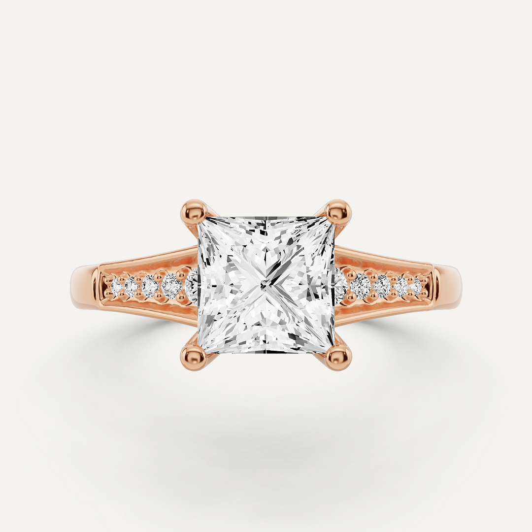 _main_image@SKU:R0507-NADP01000004P #metal_14k-rose-gold+origin_lab-grown+quality_ef-vs2+