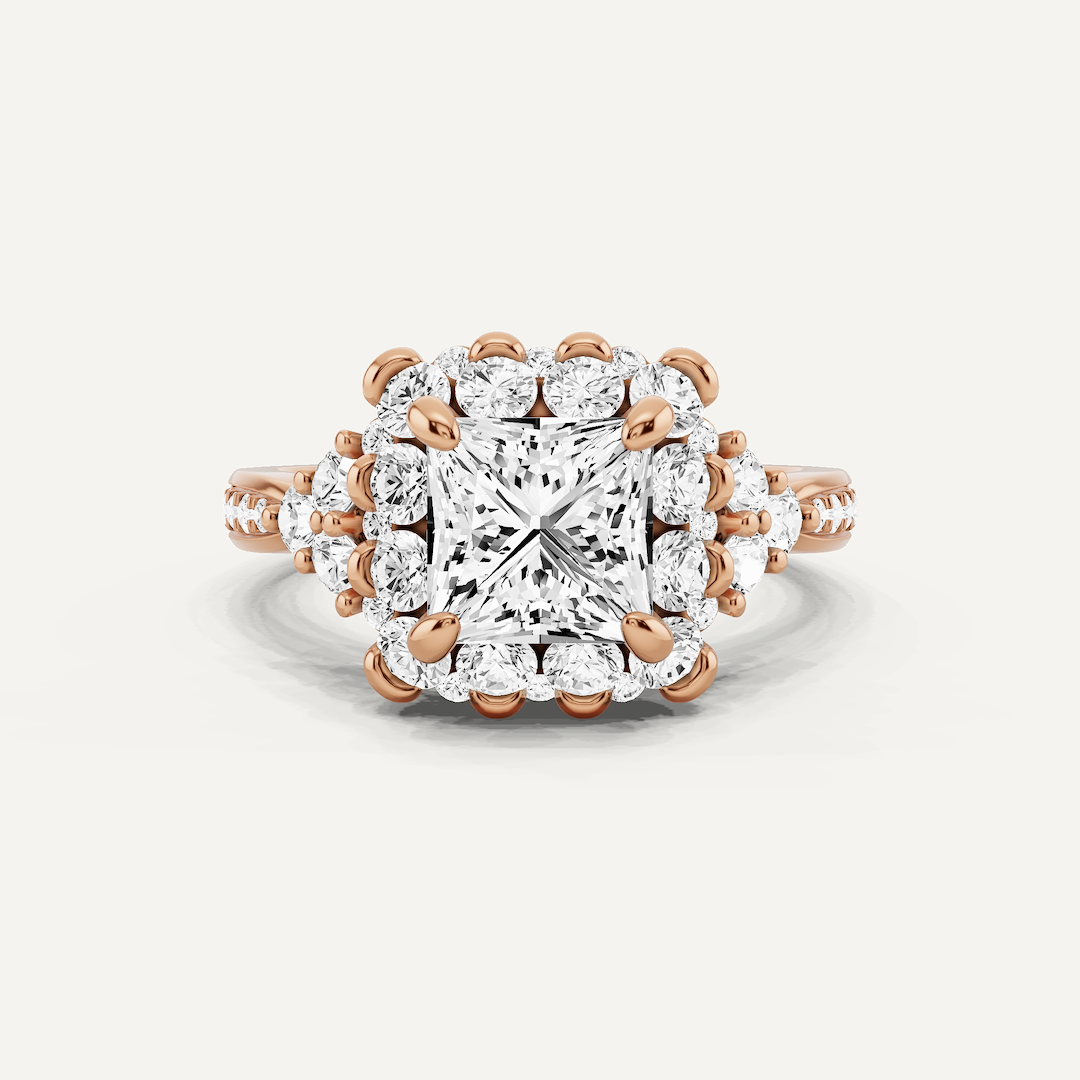_main_image@SKU:R1108-NADP01000004P #metal_14k-rose-gold+origin_lab-grown+quality_ef-vs2+