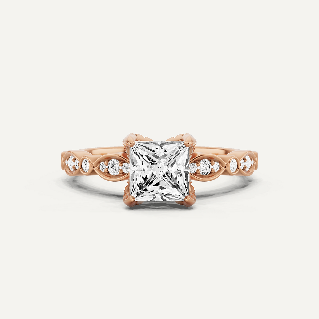 _main_image@SKU:R0055-NADP01000004P #metal_14k-rose-gold+origin_lab-grown+quality_ef-vs2+