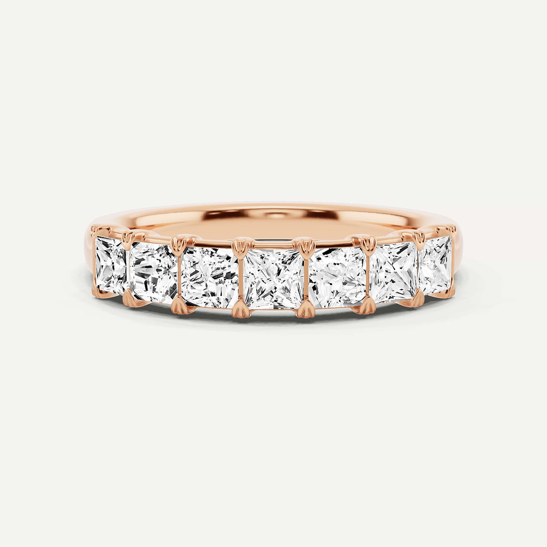_main_image@SKU:A1176-NADP01000004P #metal_14k-rose-gold+origin_lab-grown+quality_ef-vs2+