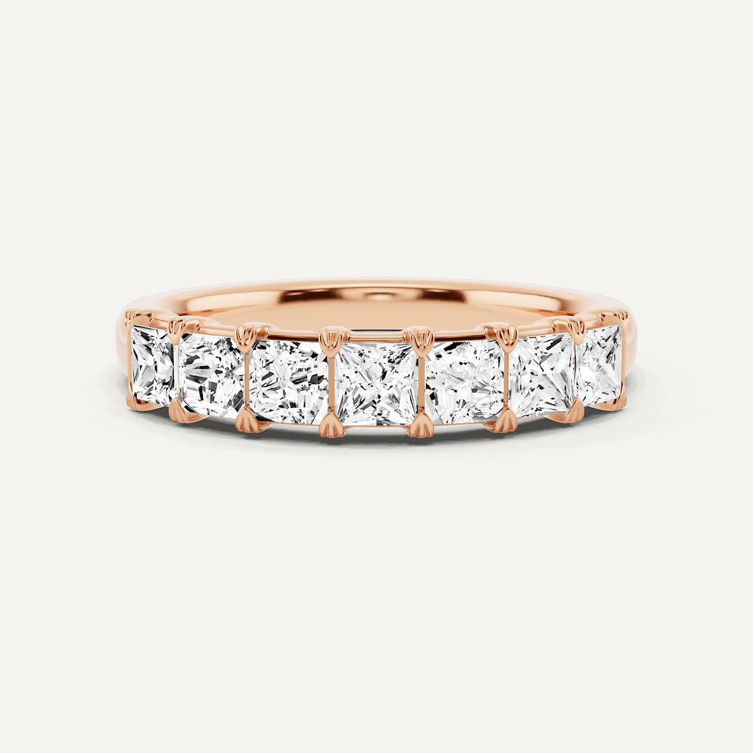 _main_image@SKU:A1176-NADP01000004P #metal_14k-rose-gold+origin_lab-grown+quality_ef-vs2+
