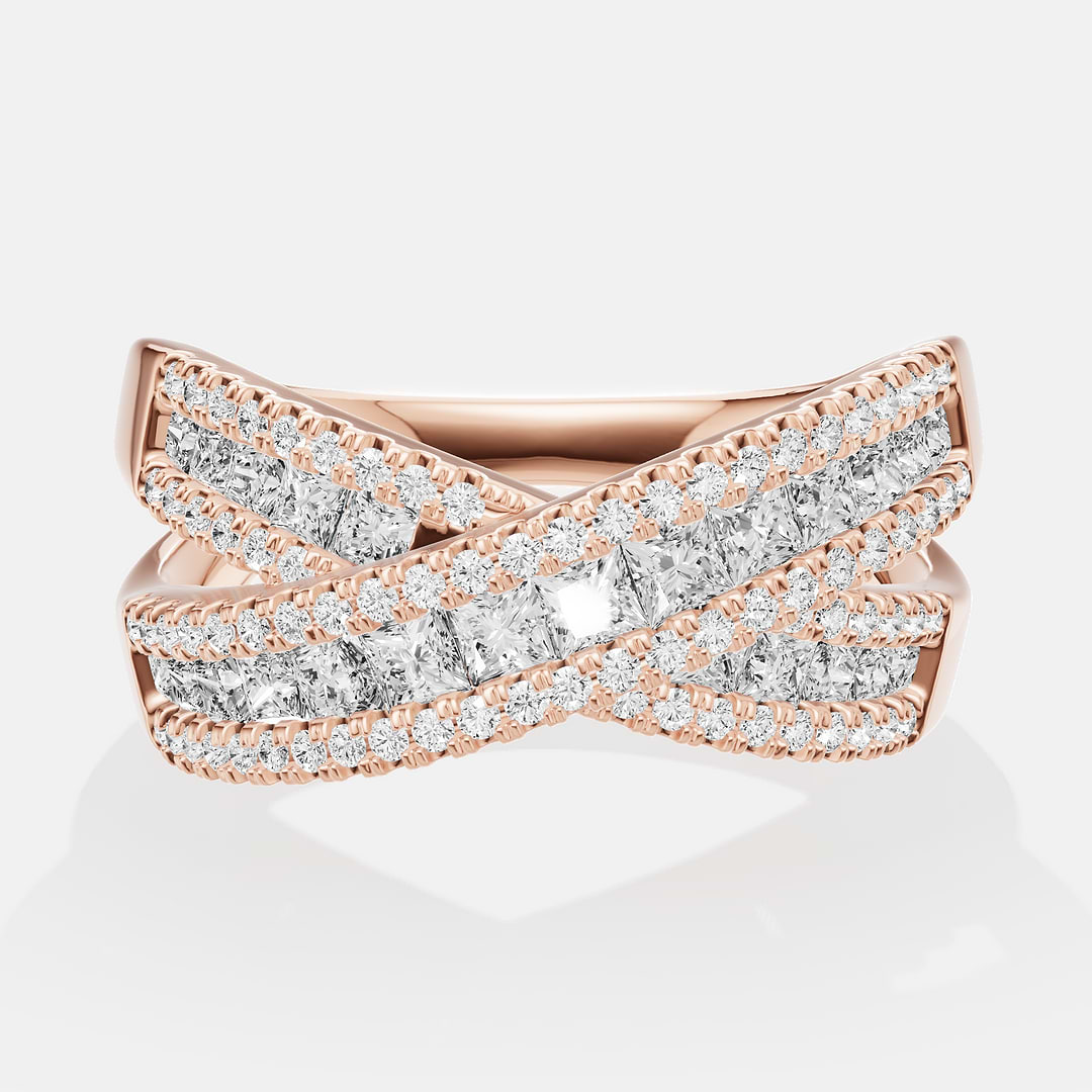 _main_image@SKU:F2323-NADP01000004P #metal_14k-rose-gold+origin_natural+quality_h-i1