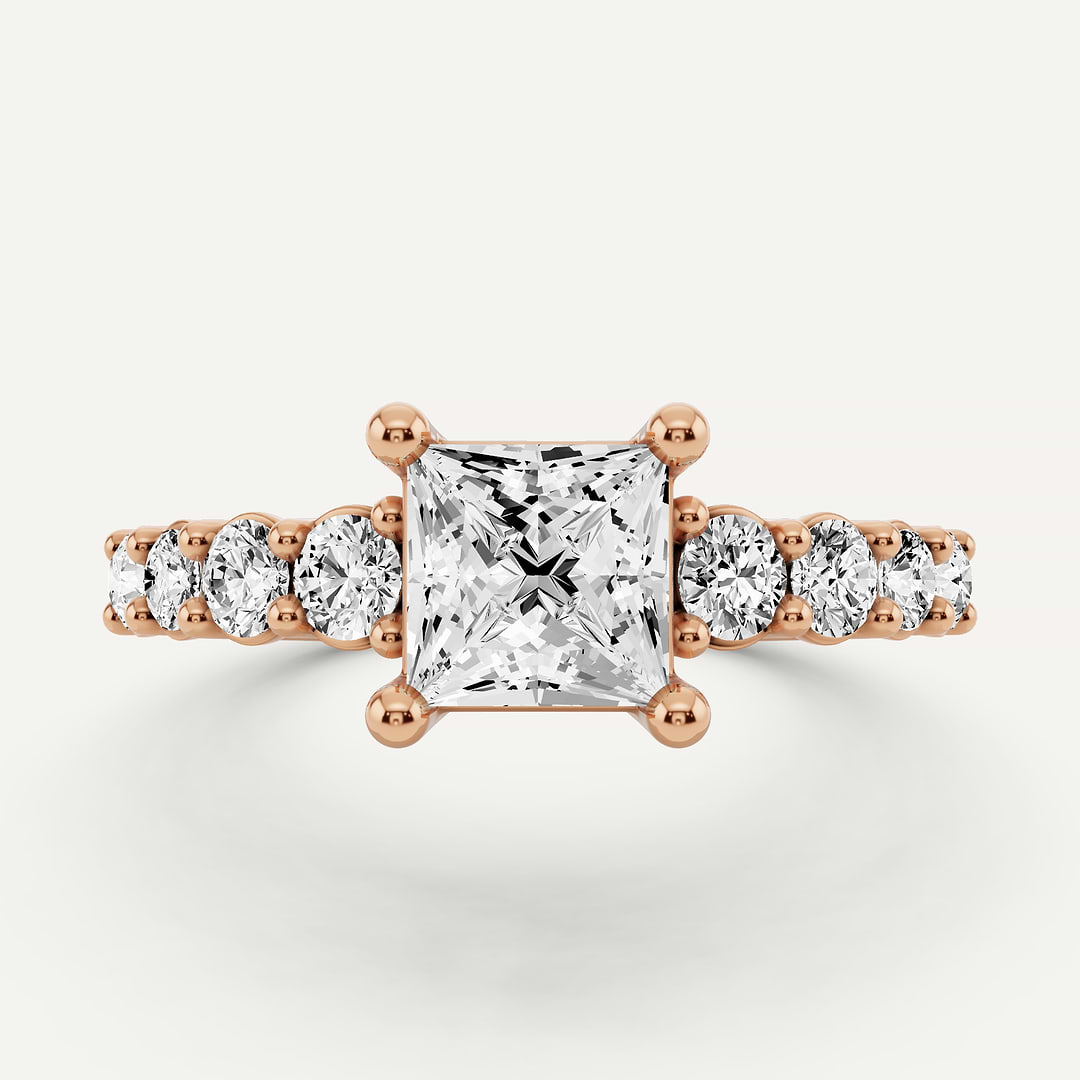 _main_image@SKU:R0327-NADP01000004P #metal_14k-rose-gold+origin_lab-grown+quality_ef-vs2+