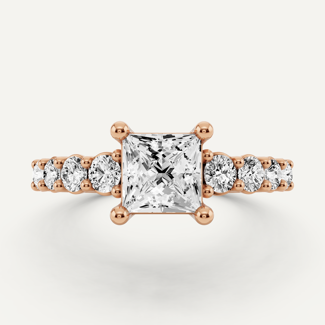 _main_image@SKU:R0327-NADP01000004P #metal_14k-rose-gold+origin_lab-grown+quality_ef-vs2+