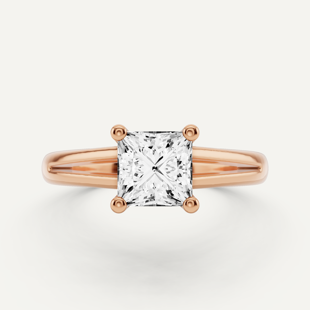 _main_image@SKU:R0464-NADP01000004P #metal_14k-rose-gold+origin_lab-grown+quality_ef-vs2+