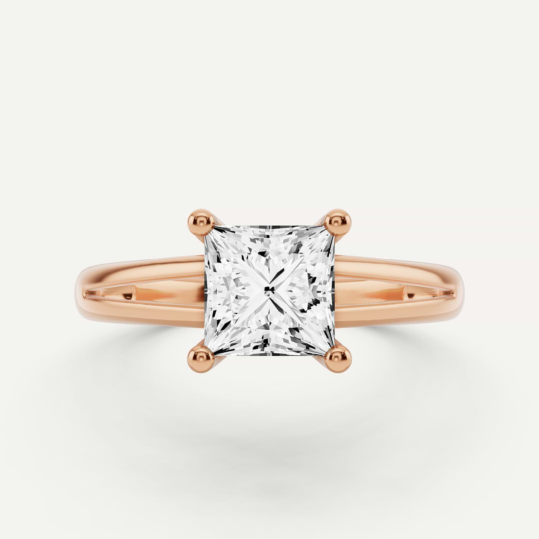 _main_image@SKU:R0464-NADP01000004P #metal_14k-rose-gold+origin_lab-grown+quality_ef-vs2+