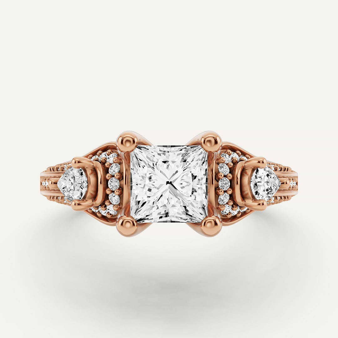 _main_image@SKU:R0328-NADP01000004P #metal_14k-rose-gold+origin_lab-grown+quality_ef-vs2+