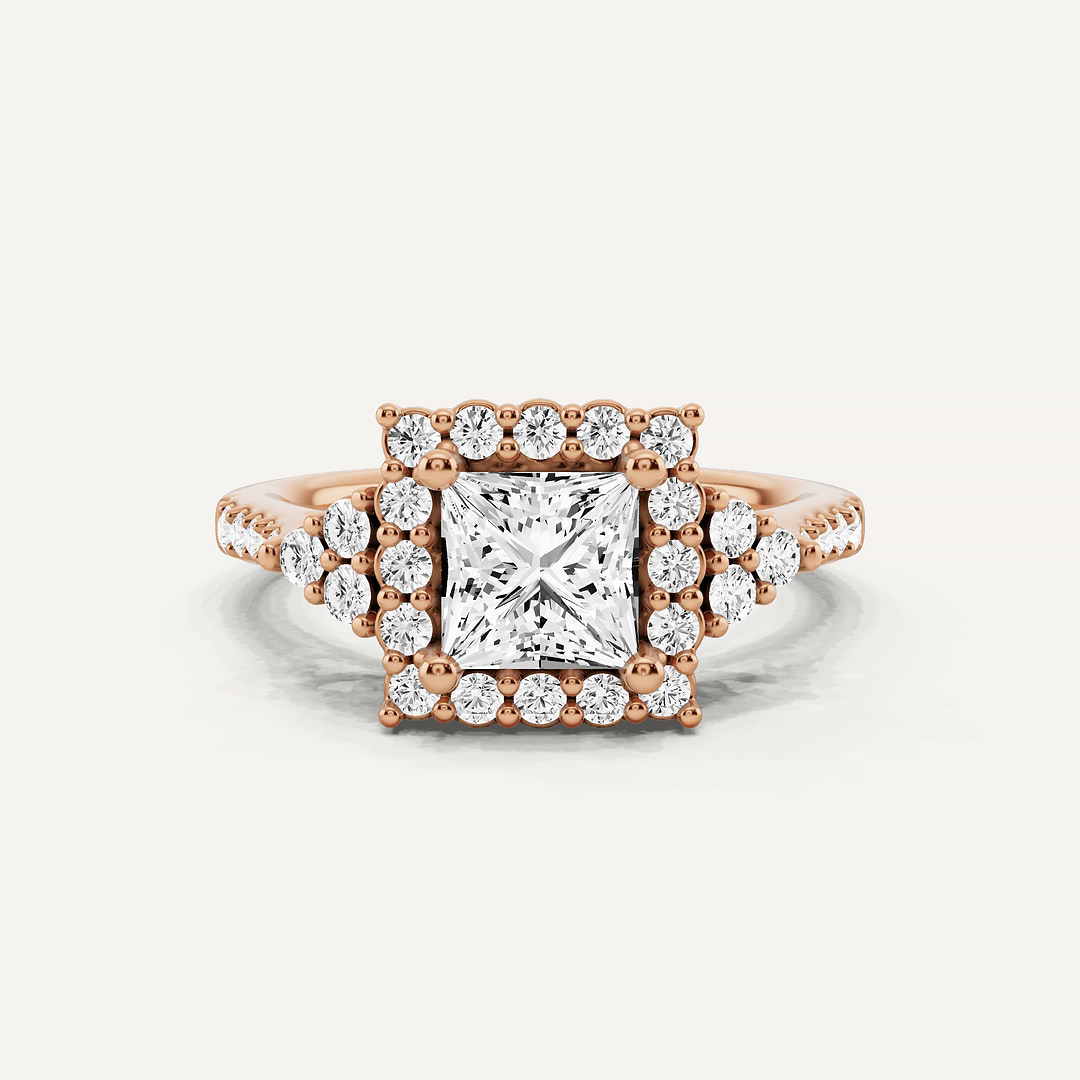_main_image@SKU:R1089-NADP01000004P #metal_14k-rose-gold+origin_lab-grown+quality_ef-vs2+