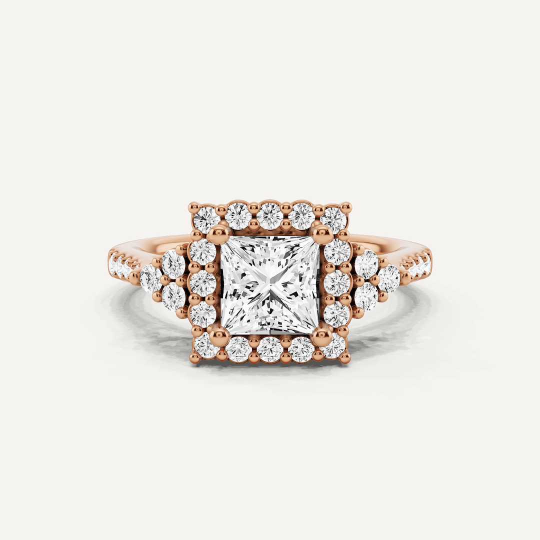 _main_image@SKU:R1089-NADP01000004P #metal_14k-rose-gold+origin_lab-grown+quality_ef-vs2+