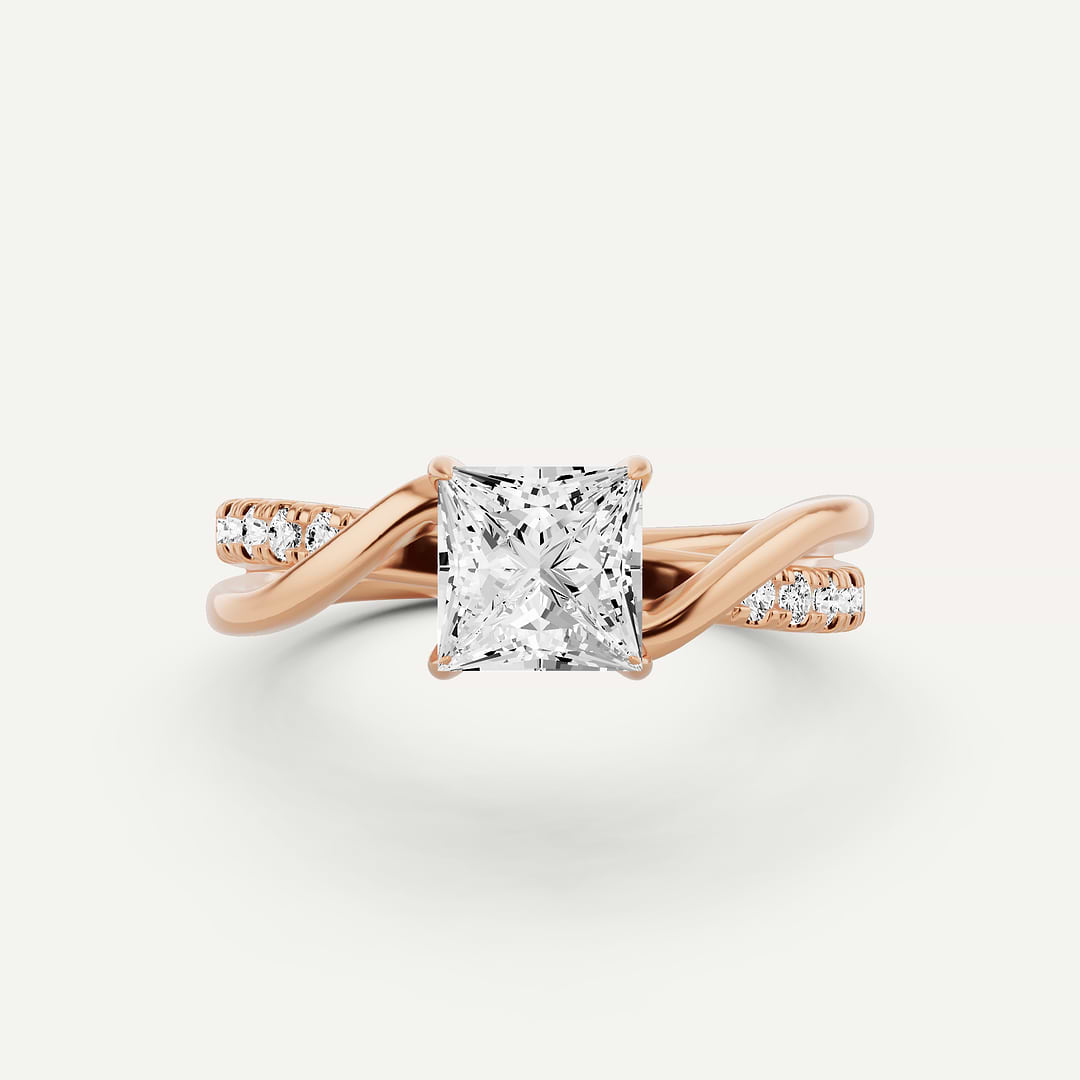 _main_image@SKU:R0329-NADP01000004P #metal_14k-rose-gold+origin_lab-grown+quality_ef-vs2+
