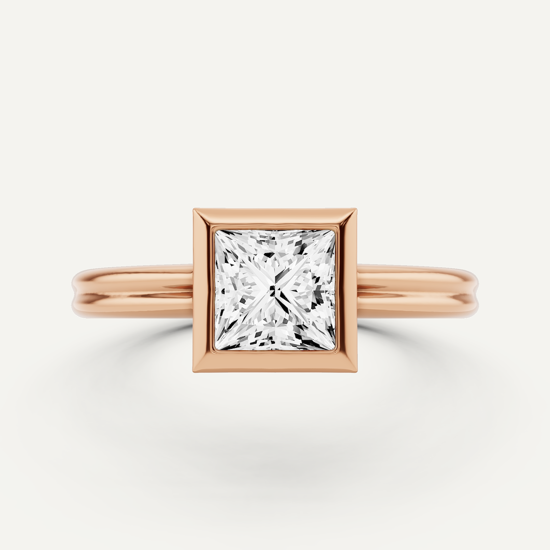 _main_image@SKU:R9280-NADP01000004P #metal_14k-rose-gold+origin_lab-grown+quality_ef-vs2+