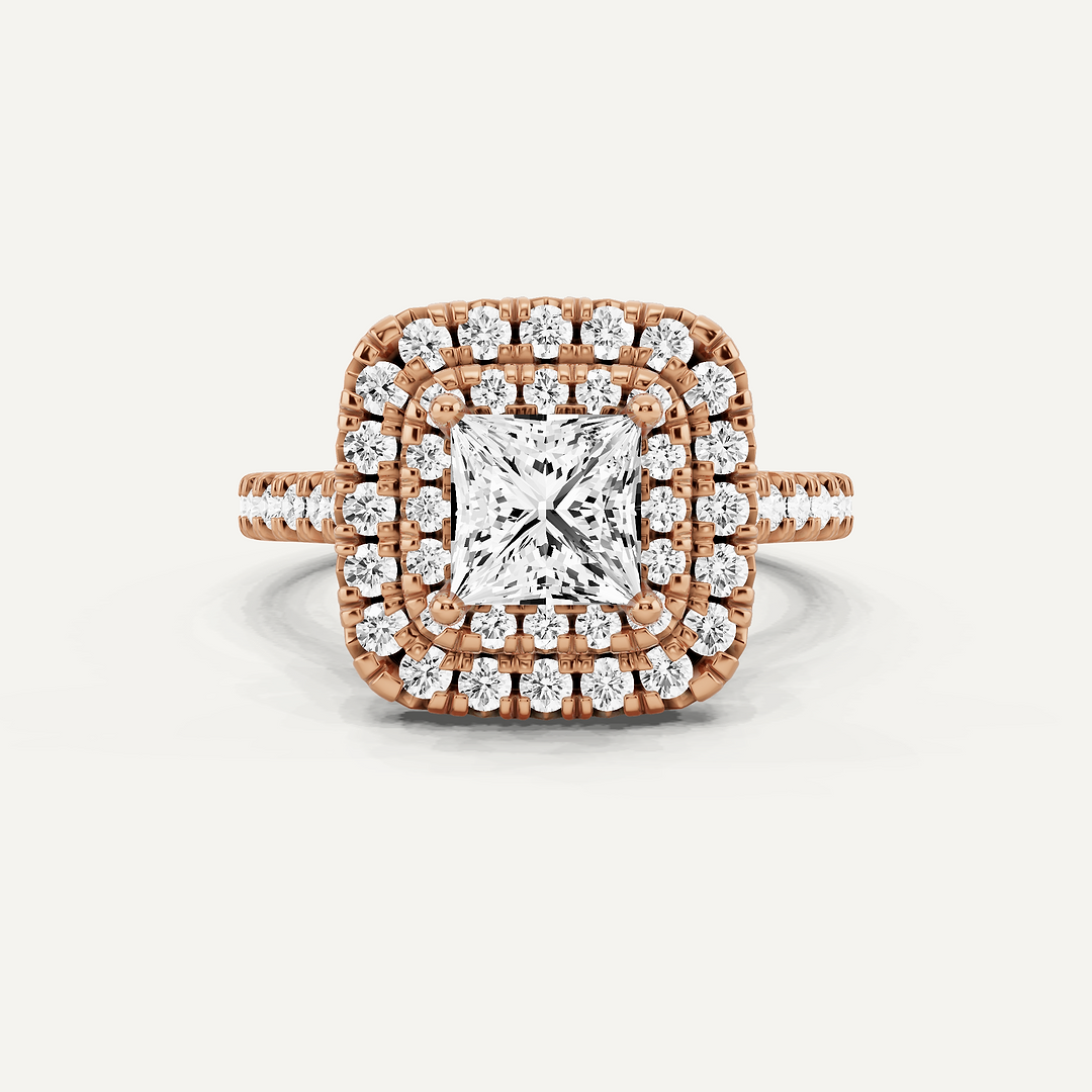 _main_image@SKU:R1094-NADP01000004P #metal_14k-rose-gold+origin_natural+quality_h-i1
