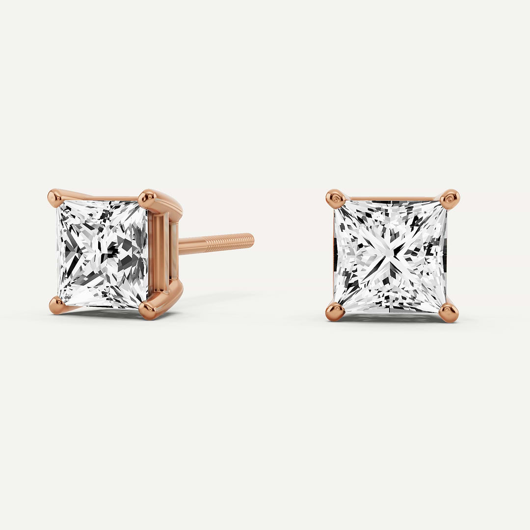 _main_image@SKU:E1979-NADP01000004P #metal_10k-rose-gold+origin_lab-grown+quality_ef-vs2+