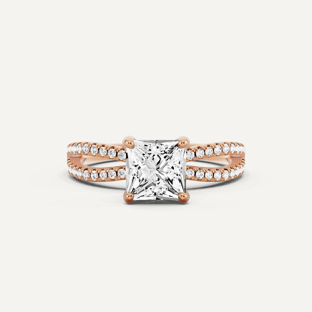 _main_image@SKU:R4118-NADP01000004P #metal_14k-rose-gold+origin_lab-grown+quality_ef-vs2+