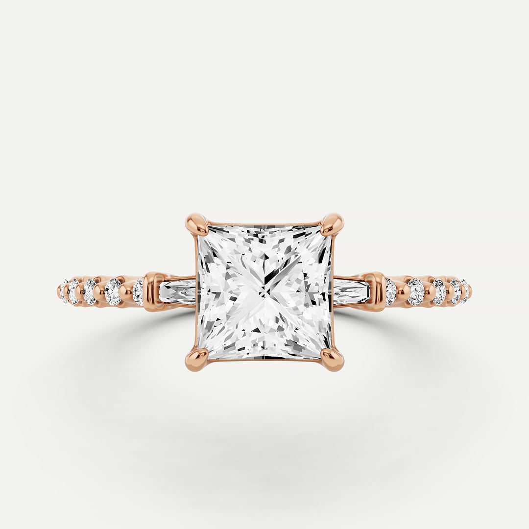 _main_image@SKU:R1113-NADP01000004P #metal_14k-rose-gold+origin_lab-grown+quality_ef-vs2+