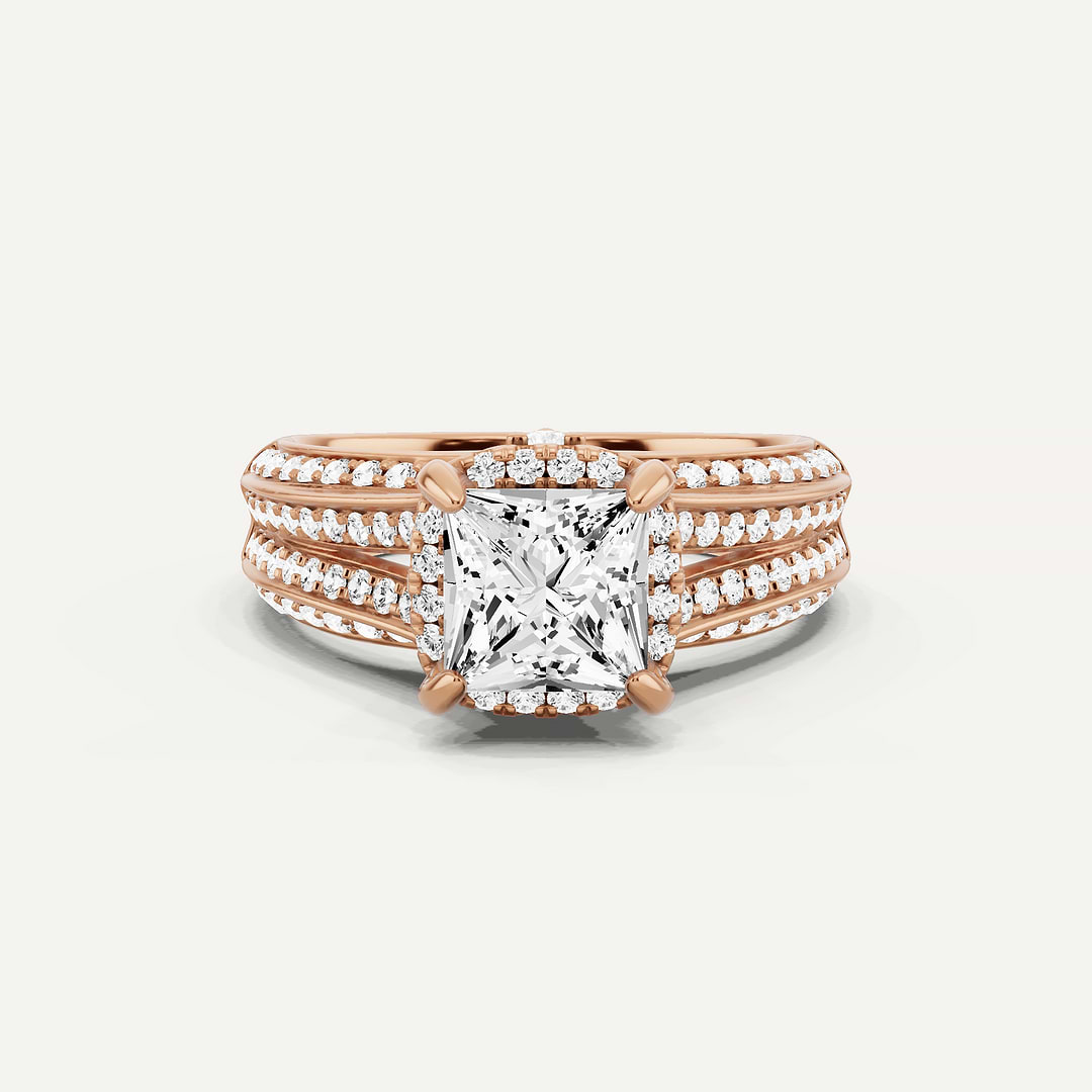 _main_image@SKU:R7593-NADP01000004P #metal_14k-rose-gold+origin_lab-grown+quality_ef-vs2+
