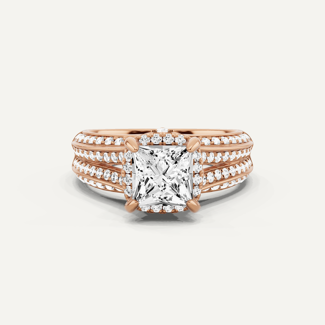 _main_image@SKU:R7593-NADP01000004P #metal_14k-rose-gold+origin_lab-grown+quality_ef-vs2+