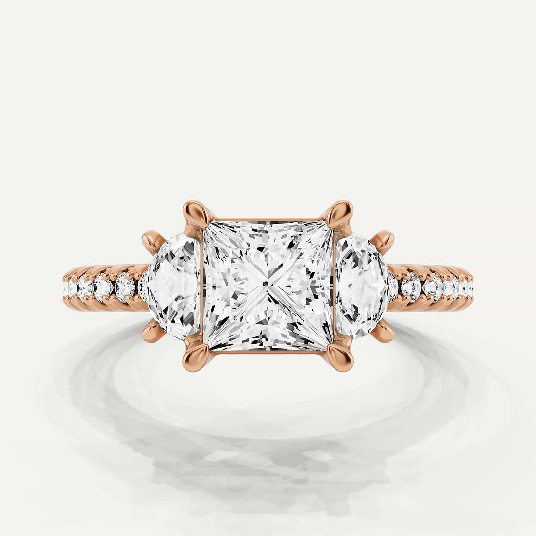 _main_image@SKU:R6001-NADP01000004P #metal_14k-rose-gold+origin_lab-grown+quality_ef-vs2+
