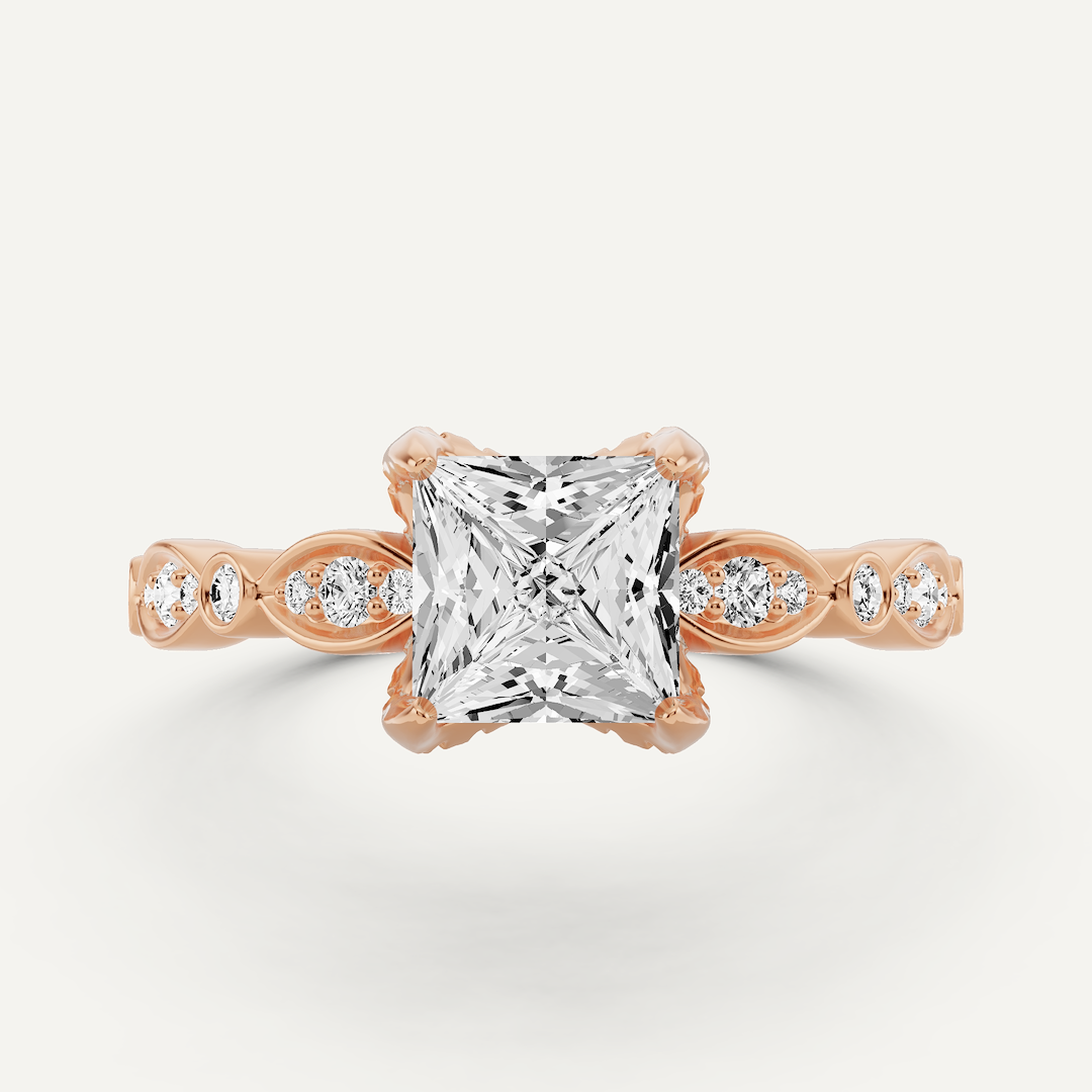_main_image@SKU:R0055-NADP01000004P #metal_14k-rose-gold+origin_lab-grown+quality_ef-vs2+