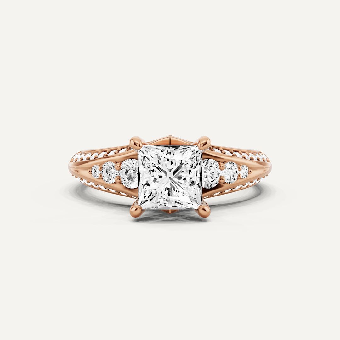 _main_image@SKU:R1086-NADP01000004P #metal_14k-rose-gold+origin_lab-grown+quality_ef-vs2+