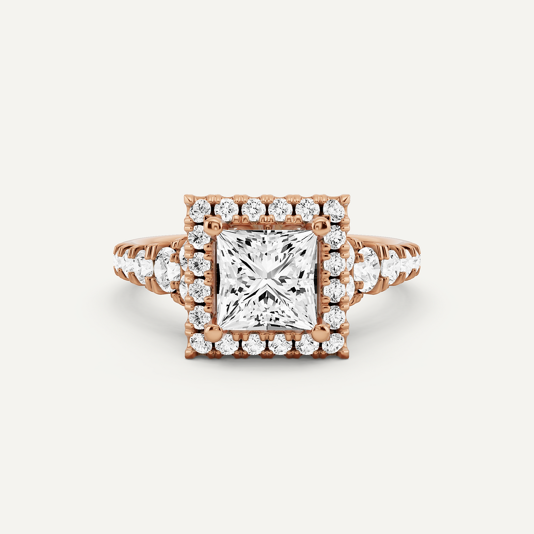 _main_image@SKU:R1110-NADP01000004P #metal_14k-rose-gold+origin_lab-grown+quality_ef-vs2+