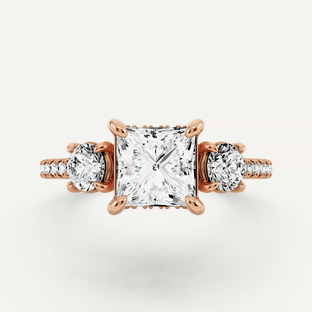 _main_image@SKU:R1115-NADP01000004P #metal_14k-rose-gold+origin_lab-grown+quality_ef-vs2+