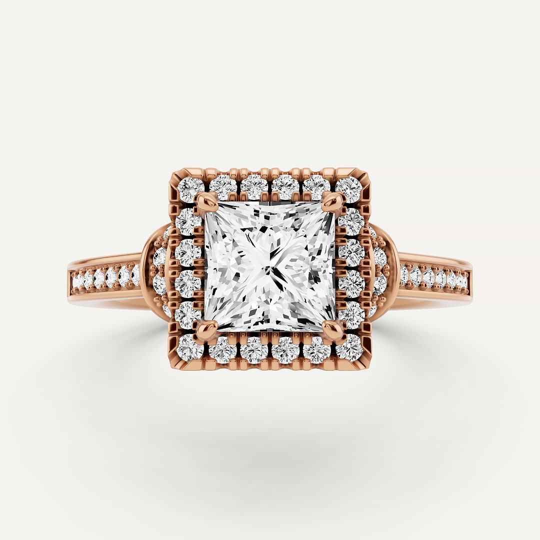 _main_image@SKU:R8002-NADP01000004P #metal_14k-rose-gold+origin_lab-grown+quality_ef-vs2+