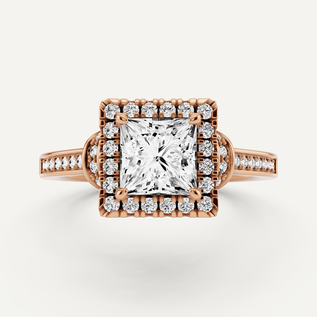 _main_image@SKU:R8002-NADP01000004P #metal_14k-rose-gold+origin_lab-grown+quality_ef-vs2+