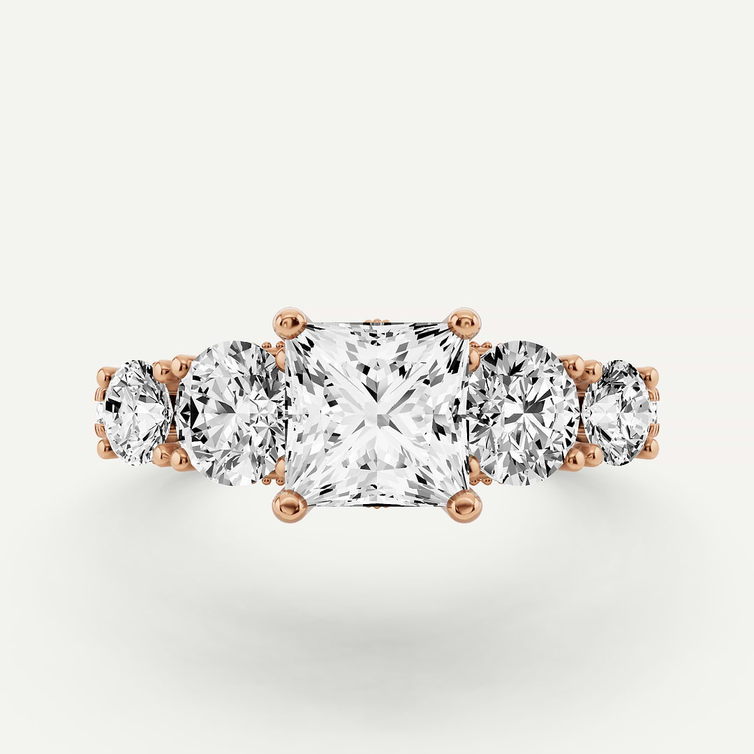 _main_image@SKU:R0324-NADP01000004P #metal_14k-rose-gold+origin_lab-grown+quality_ef-vs2+