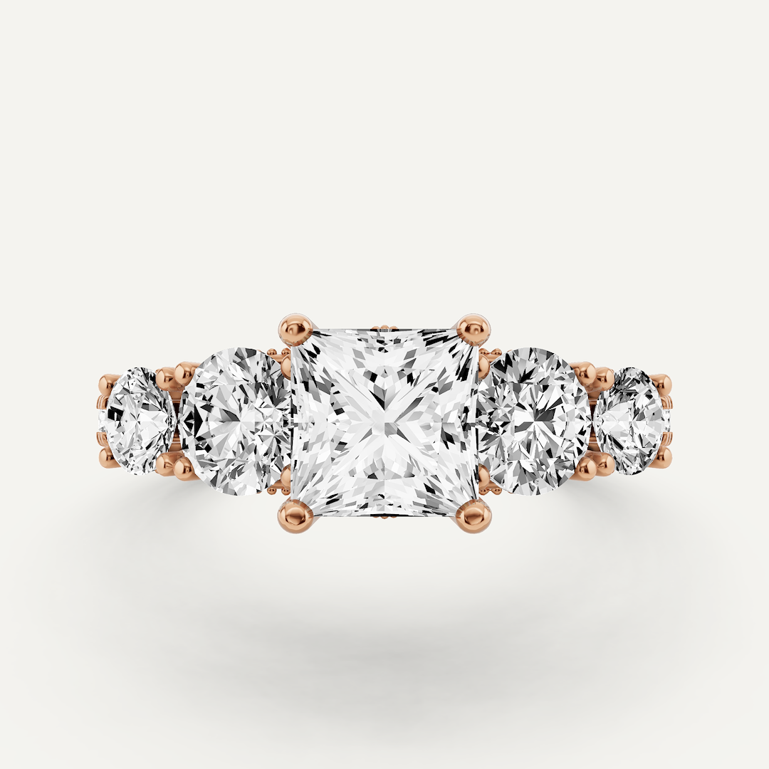 _main_image@SKU:R0324-NADP01000004P #metal_14k-rose-gold+origin_lab-grown+quality_ef-vs2+