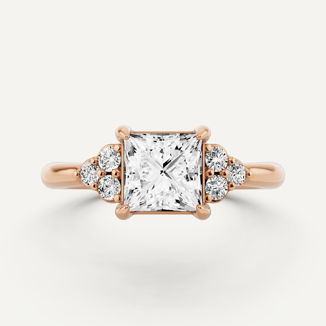 _main_image@SKU:R0331-NADP01000004P #metal_14k-rose-gold+origin_lab-grown+quality_ef-vs2+