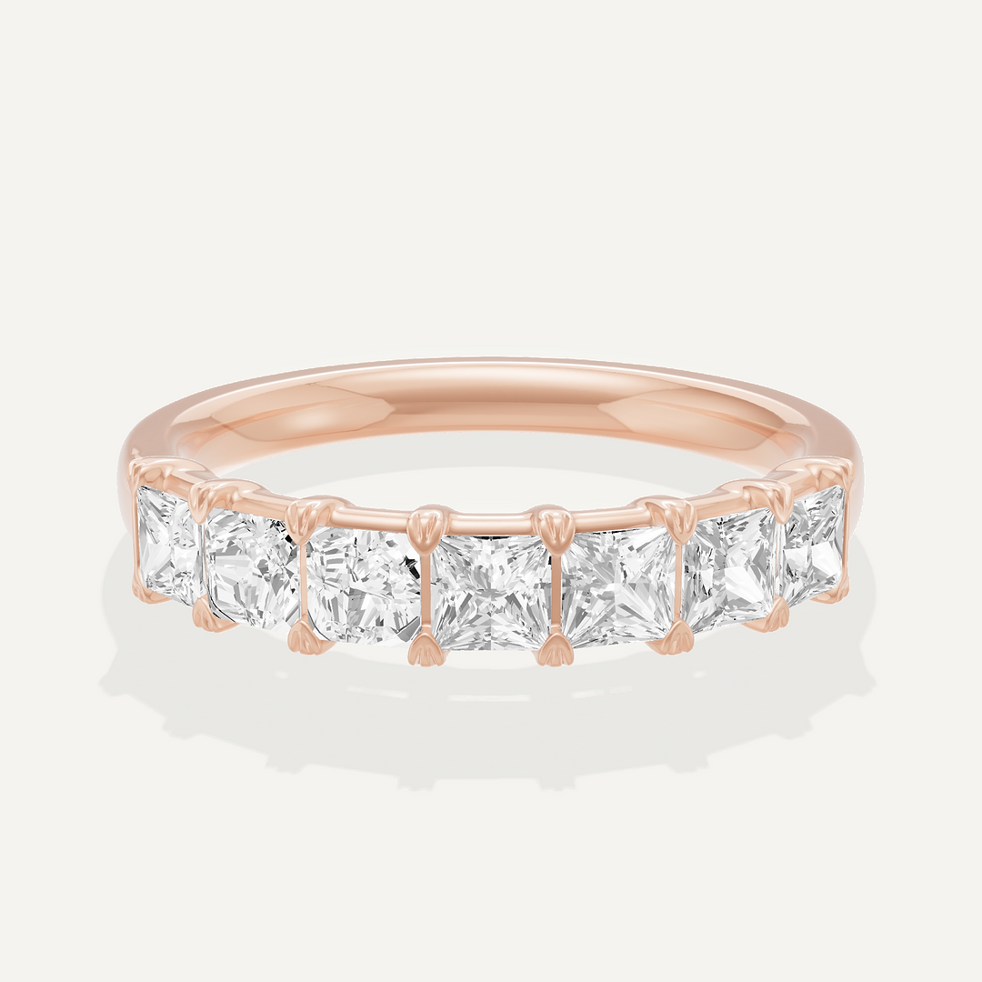 _main_image@SKU:A1176-NADP01000004P #metal_14k-rose-gold+origin_natural+quality_i1