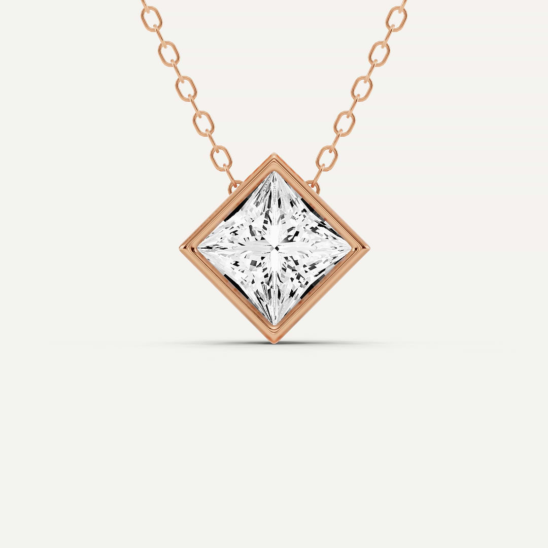 _main_image@SKU:P2455-NADP01000004P #metal_10k-rose-gold+origin_lab-grown+quality_ef-vs2+