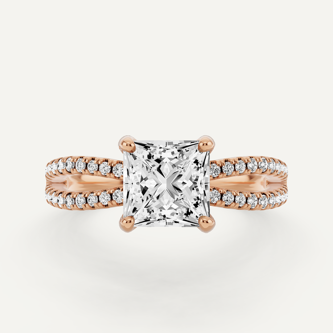 _main_image@SKU:R4118-NADP01000004P #metal_14k-rose-gold+origin_lab-grown+quality_ef-vs2+