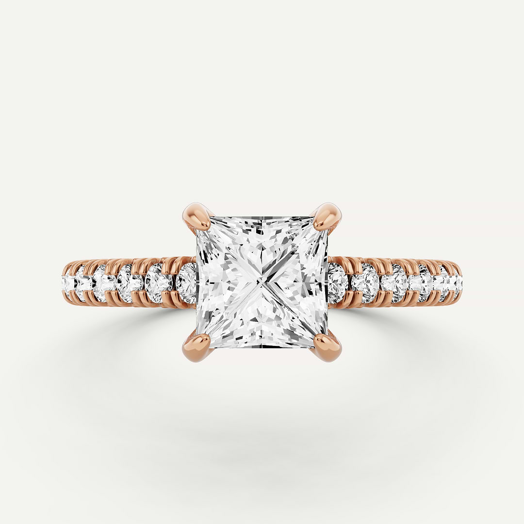 _main_image@SKU:R5118-NADP01000004P #metal_14k-rose-gold+origin_lab-grown+quality_ef-vs2+