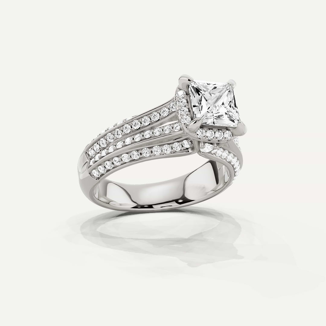_roll_image@SKU:R7593-NADP01000004W #metal_14k-white-gold+origin_lab-grown+quality_ef-vs2+