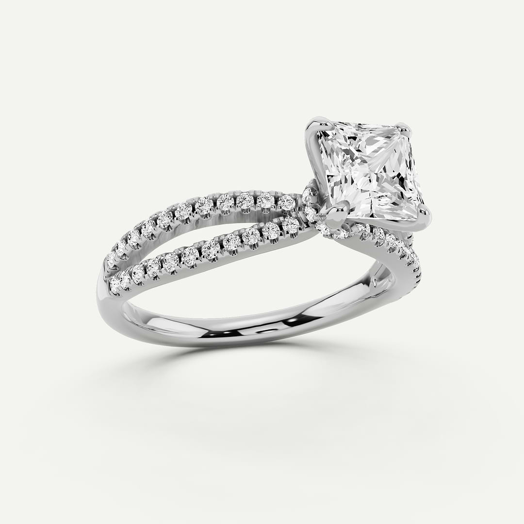 _roll_image@SKU:R4118-NADP01000004W #metal_14k-white-gold+origin_lab-grown+quality_ef-vs2+