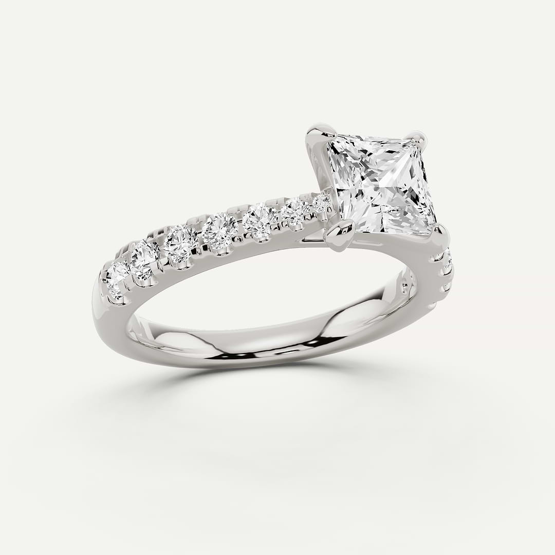 _roll_image@SKU:R7847-NADP01000004W #metal_14k-white-gold+origin_lab-grown+quality_ef-vs2+