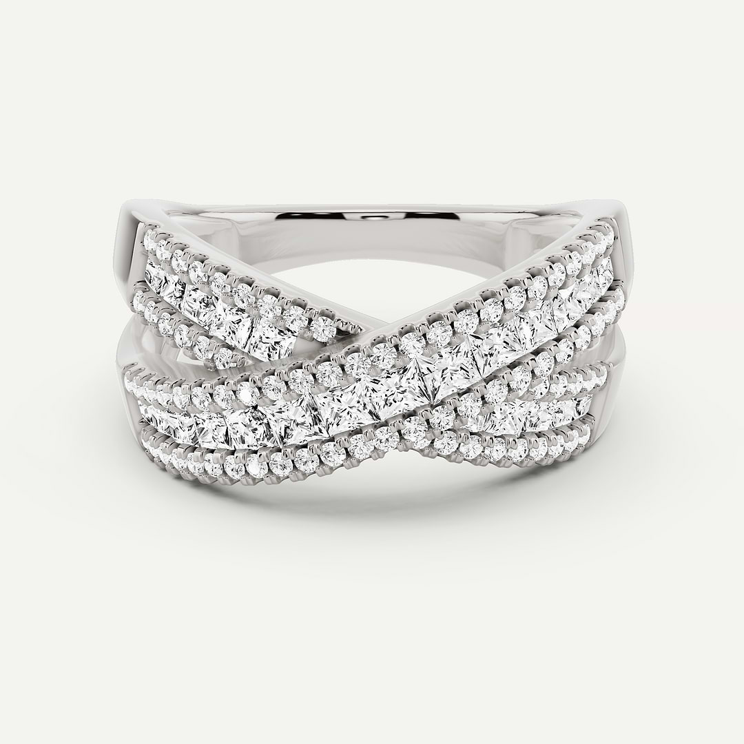 _roll_image@SKU:F2323-NADP01000004W #metal_14k-white-gold+origin_natural+quality_h-i1