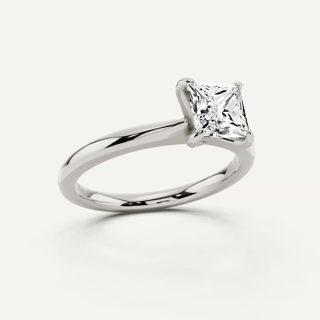 _roll_image@SKU:R5314-NADP01000004W #metal_14k-white-gold+origin_lab-grown+quality_ef-vs2+