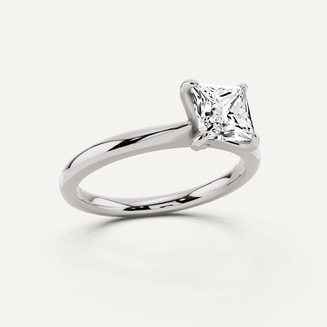 _roll_image@SKU:R5314-NADP01000004W #metal_14k-white-gold+origin_lab-grown+quality_ef-vs2+
