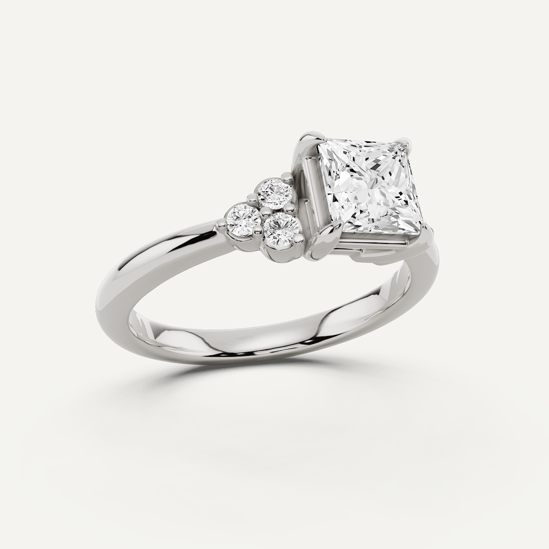 _roll_image@SKU:R0331-NADP01000004W #metal_14k-white-gold+origin_lab-grown+quality_ef-vs2+