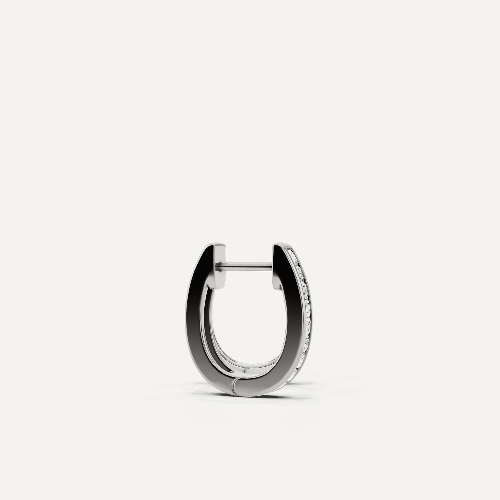 _roll_image@SKU:E3154-NADP01000004W #metal_10k-white-gold+origin_lab-grown+quality_ef-vs2+